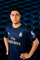 Juan Neira Cutout 6