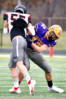 Jarrett Strate-Lutzow-7103