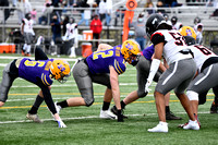 Jarrett Strate-Lutzow-7205