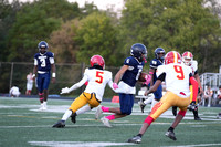241004_Guilford JV - Photos by Payton Moros