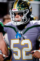 241101_Stevenson vs Lincolnshire-0013