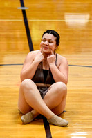 Hononegah_IDTC