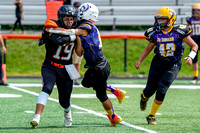 RRL Jr Indians Football_AEM_0018