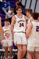 230127_Hono Varsity vs Freeport