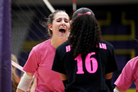 241024_Hononegah Girls Varsity Volleyball-103216