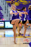Hononegah Varsity Cheer-12