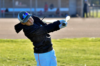 Brayden Olson 210508-0892