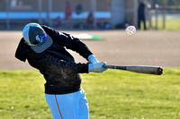 Brayden Olson 210508-0891