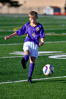 HCHS_Frosh_Soccer-8