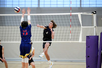 Boys Volleyball_250409-100048