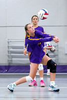 240917_Madison Olson JV-100012