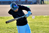 Brayden Olson 210508-0893