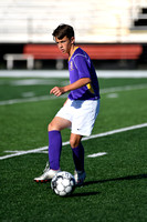 HCHS_Frosh_Soccer-10