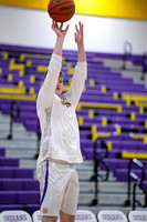 230211_Hono JV Basketball-00014