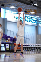 230211_Hononegah JV