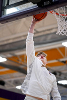 230211_Hono JV Basketball-00023