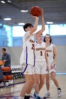 230211_Hono JV Basketball-00040