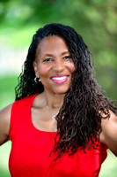 Debra Marks-10