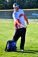 Brayden Olson 210508-0920