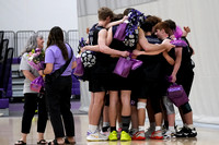 230511 Hononegah Boys Varsity Volleyball