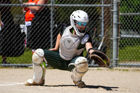 240607_Toxic Softball at SS1-01161