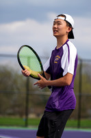 230420_ - Max Wang-00510