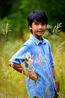 230625_Huynh Family Photos-04796