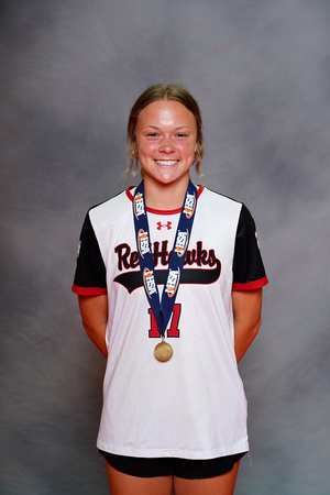 2023 IHSA Girls Softball Awards-920019