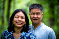 230625_Huynh Family Photos-04759