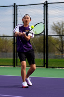230420_ - Max Wang-00554