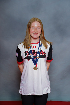 2023 IHSA Girls Softball Awards-920009