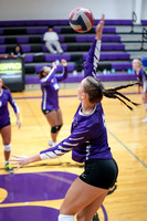 Rockford Lutheran Girls Varsity-100134