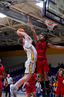 250214_Hono Boys Varsity vs Auburn-100433