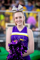 Hononegah Homecoming-100081