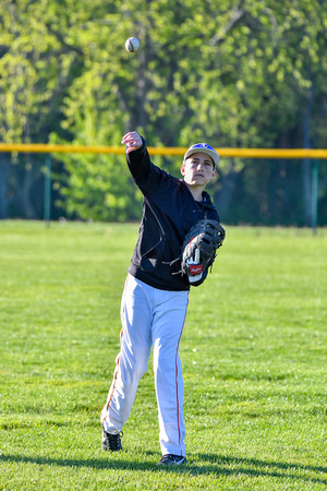 Brayden Olson 210508-0861