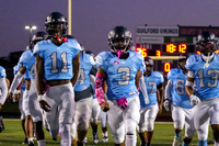 Homecoming Game-100668