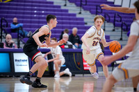 250214_Hono Boys JV vs Auburn-100007