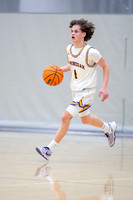 250214_Hono Boys JV vs Auburn-100029