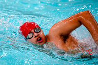 220111_Auburn Boys Swim Team -7890