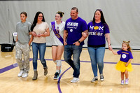 241024_Hononegah Girls Varsity Senior Night