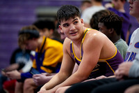 Hononegah Wrestling-100053
