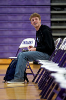 Hononegah Wrestling-100003