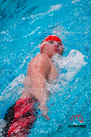 220111_Auburn Boys Swim Team -7876