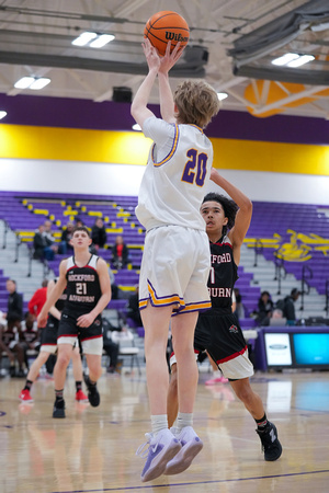250214_Hono Boys JV vs Auburn-100216