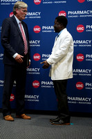 230817_UIC-COP White Coat Ceremony-00056