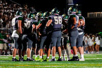 230825_Stevenson Varsity Football