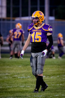 230902_Cole Schmall