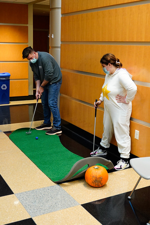 2021_UIC_COP_Fall Social-8954