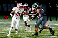 230922_Ethan vs Mundelein