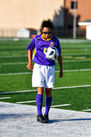 HCHS_Frosh_Soccer-12